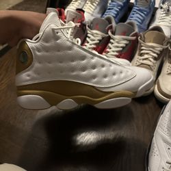 Jordan 13s For Sale 