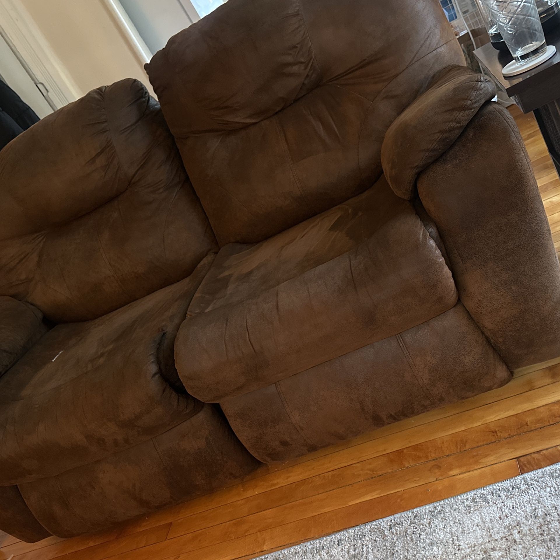 Couch