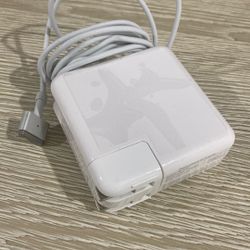 60W MacBook Charger PA-60W – Brand New Power Adapter