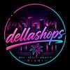 DELLA SHOPS