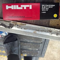 Hilton Xd Cartridges 2 Total