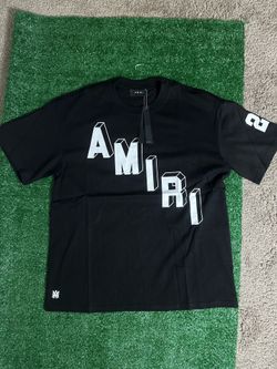 Men shirt M L only