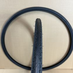 700x25c Kenda Tires Kwest Black $40 A Pair