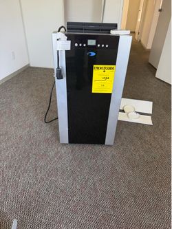 Ac unit