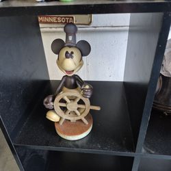 Disney Mickey Mouse 