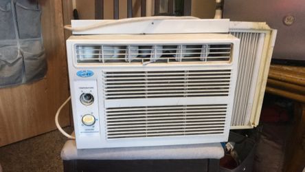 Air conditioner