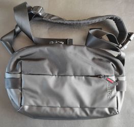 Tomtoc Sling Bag