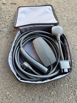 Tesla OEM gen 3 Mobil Charger