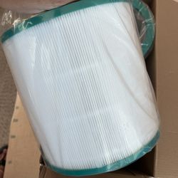 Dyson Air Filters for Dyson Tower Pure Cool