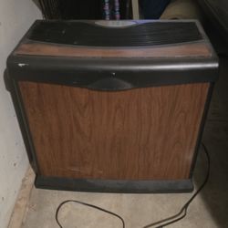 Large Room Humidifier 
