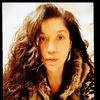 Betina Williams