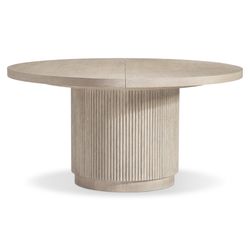 Lucerne Alba Dining Table