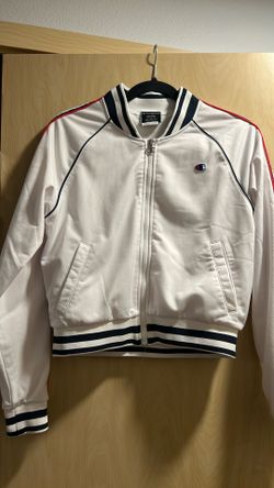 Champion Size Small