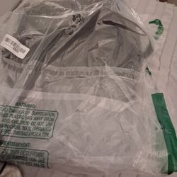 Brand New Neck Massagers