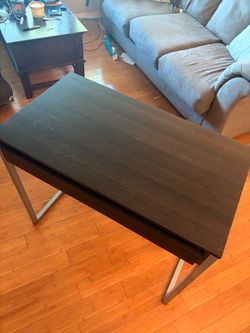 Office or craft table