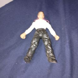 Wwe