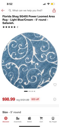 Rug