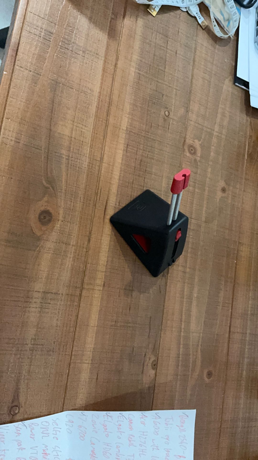 Zowie Camade Mouse Bungee
