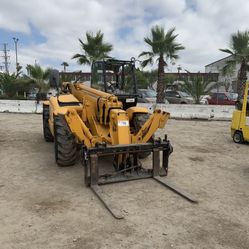 For sale /Forklift 7000