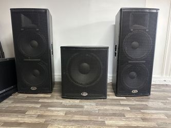 Dj b-52  Pioneer