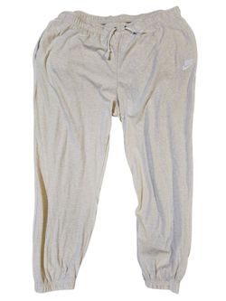 4 Women's Sweat Pants Nike & Adidas
