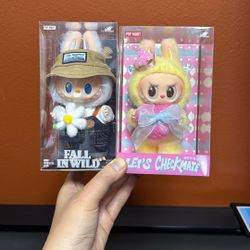 Fall In Wild-Let’s Checkmate $75 Each