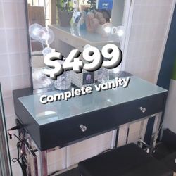 Liquidation Furniture 