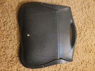 Apple eMate 300*