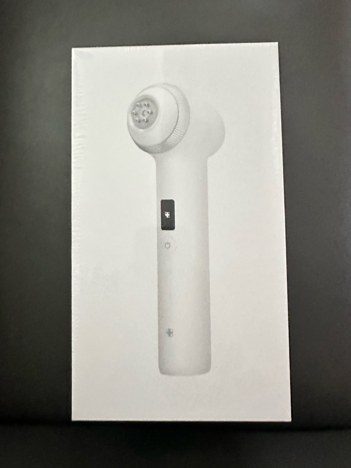 MEDICUBE AGE-R Ultra Tune 40.6
