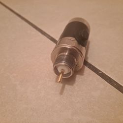 Viavi I-Stop Reverse Test Probe 1.2 Ghz