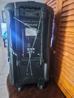 Bluetooth stereo