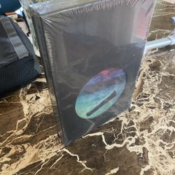 Rendezvous With Rama -Folio Society Edition 