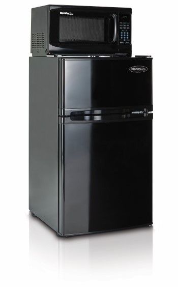 Micro fridge safe plug for Sale in Houston, TX - OfferUp