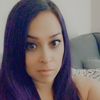 Desiree