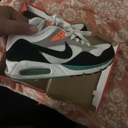Women Shoes 9.5