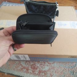 Little Kenneth Cole Woman's Wallet