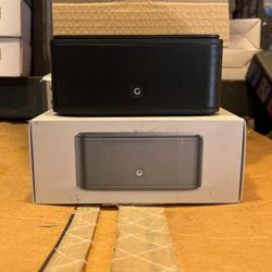 Doss Soundbox Speaker