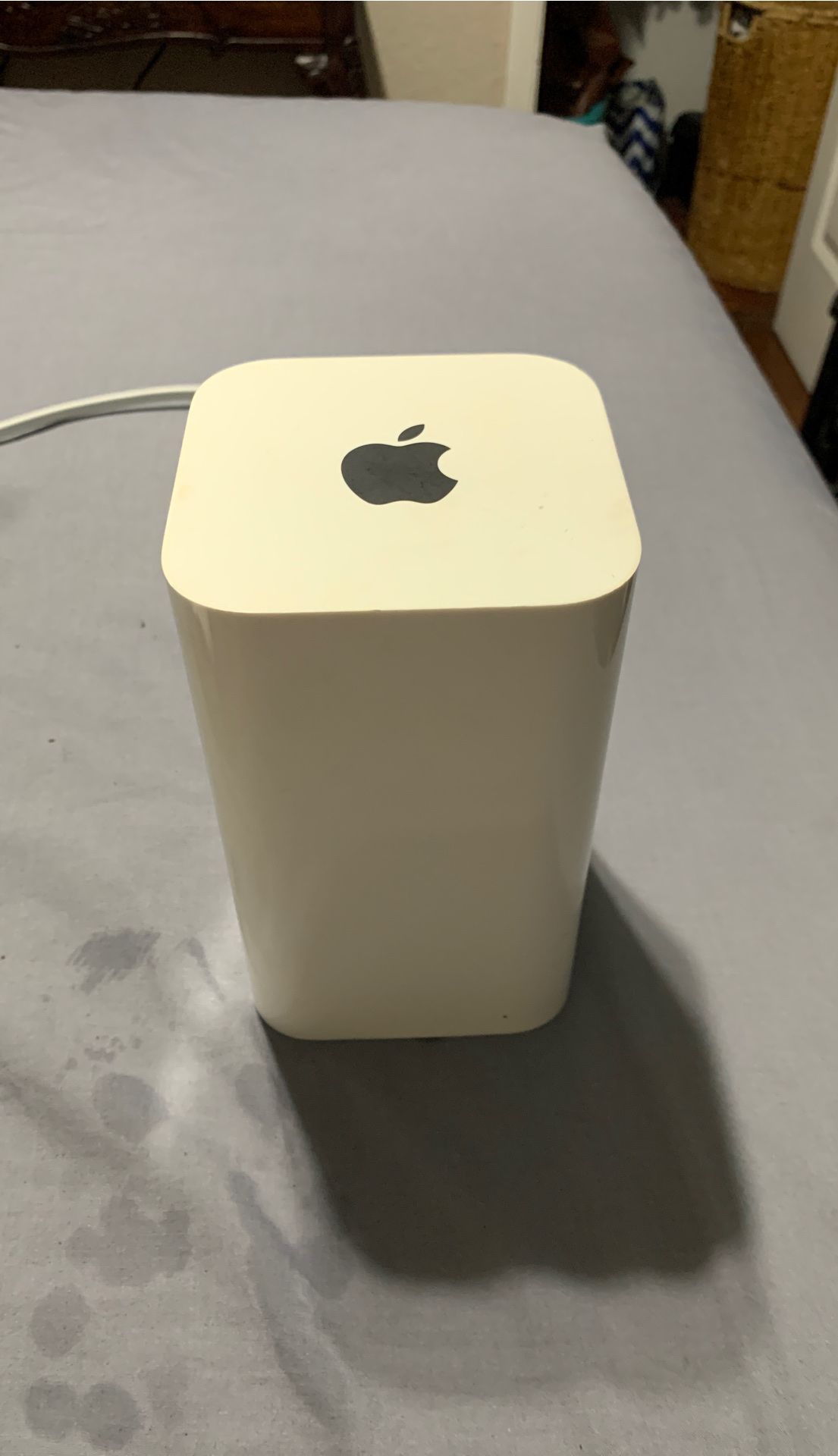 Apple AirPort Extreme