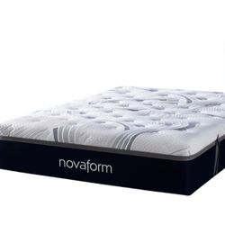 Matress In A Box 