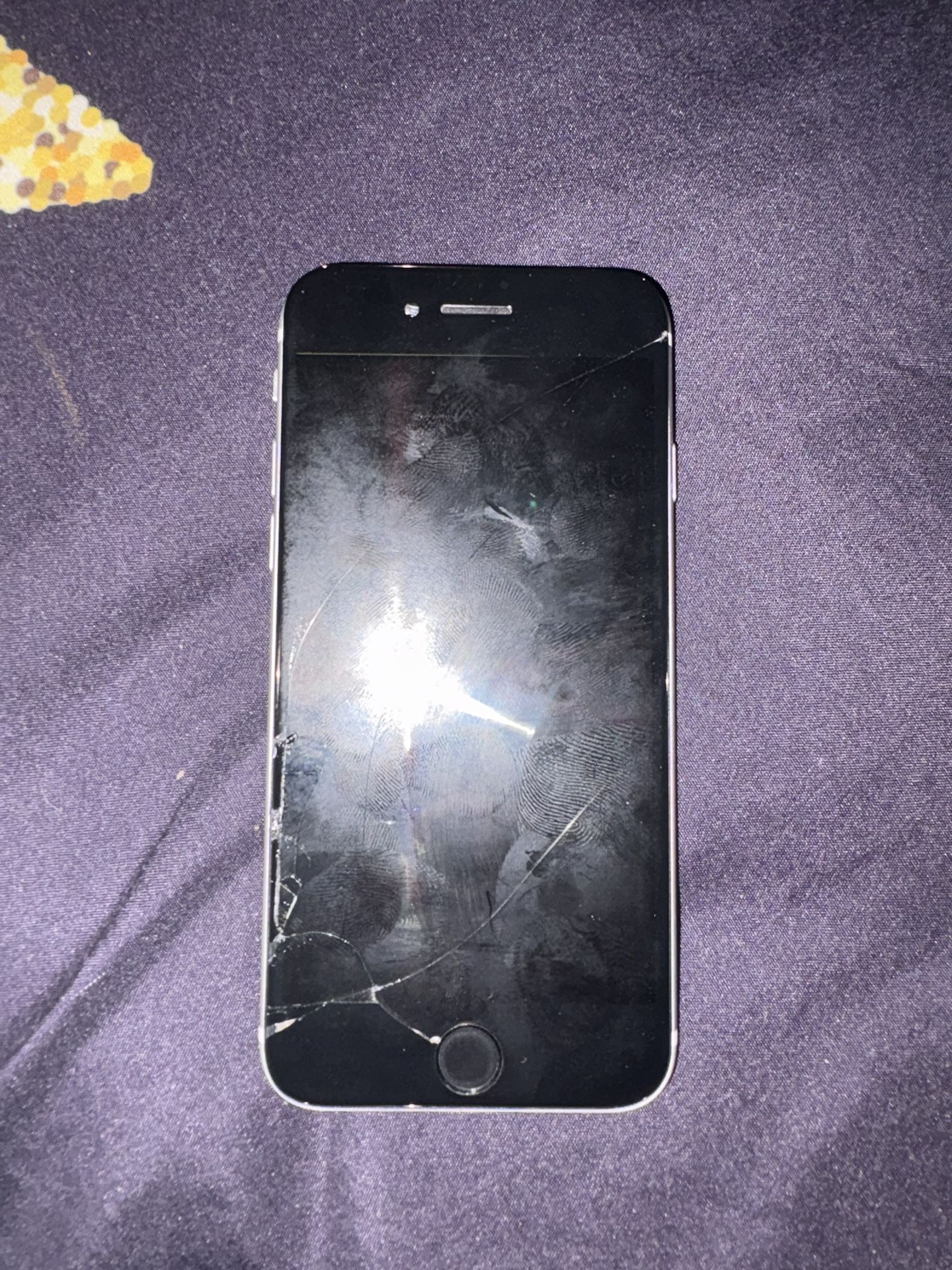 IPHONE SE 2022