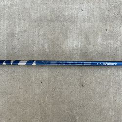 Ventus VeloCore+ Driver Shaft **Titleist Taylormade Callaway Ping**