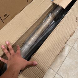 Twin Size Classic Metal Bed Frame 