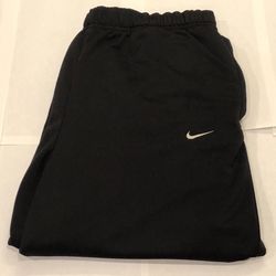 Vintage Nike Sweatpants