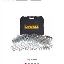 Dewalt