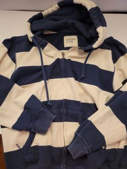 Old Navy Hoody 