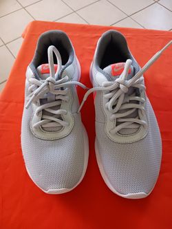 Nike Kids Shoes Size 4.5