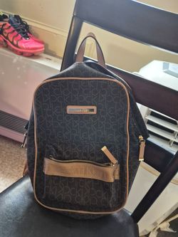 Cartera nueva