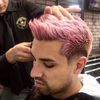 hair_sculpter