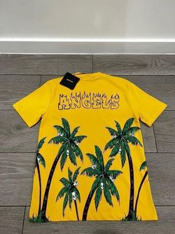 Palm Angels T-Shirt New Season Any Colors