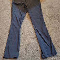 Eddie Bauer Pants